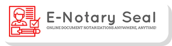 E-Notary Seal