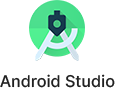 Androoid Studio