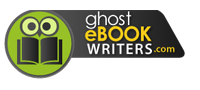 Case Study Ghostebookwriters