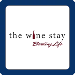 The Wine Stay