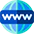 web icon