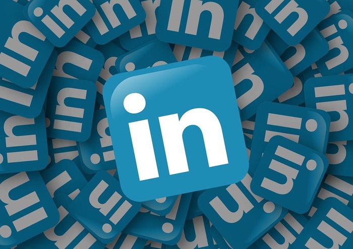 LinkedIn Promotion Guide