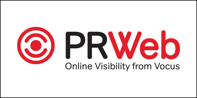 SearchBerg Featured On PRWEB