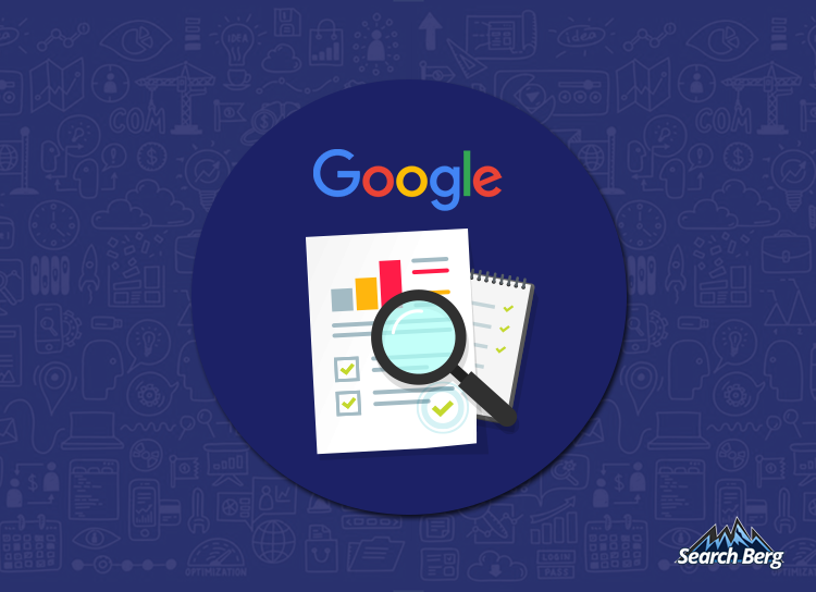 Top Google Ranking Factors for 2020 & SEO Checklist: Essential Steps to Survive in Your Niche