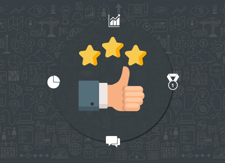 The Right Approach To Online Reviews And Testimonials For Hospitality Businesses And What It Means For Reputation Management In 2018