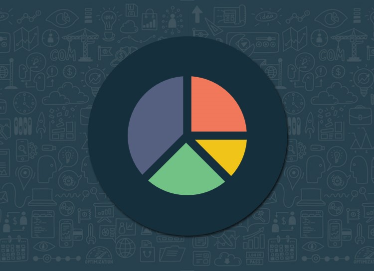 concept illustration of GMB optimization