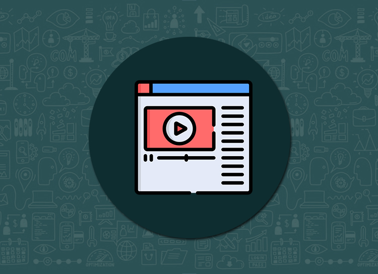 Why You Need Video Content for Your Website If You Want to Gain New Customers And Strengthen Your Brand Online