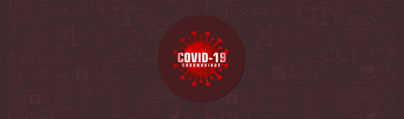 8 Reasons to Protect Your Brand’s Online Reputation During the COVID-19 Pandemic