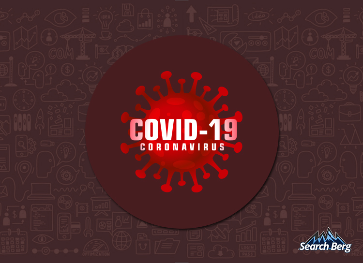 8 Reasons to Protect Your Brand’s Online Reputation During the COVID-19 Pandemic