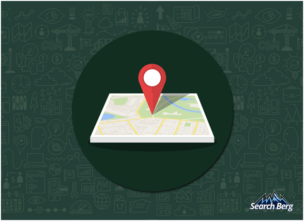 What is Google’s Local 3-Pack and How Can You Use It to Rank?