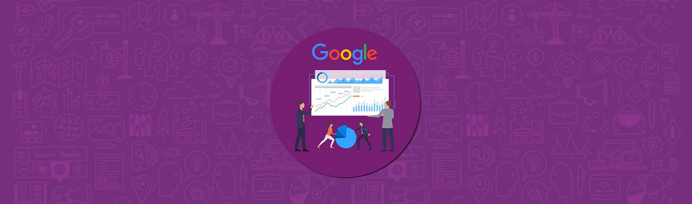 8 Crucial Google Ranking Factors You Shouldn’t Ignore in 2020