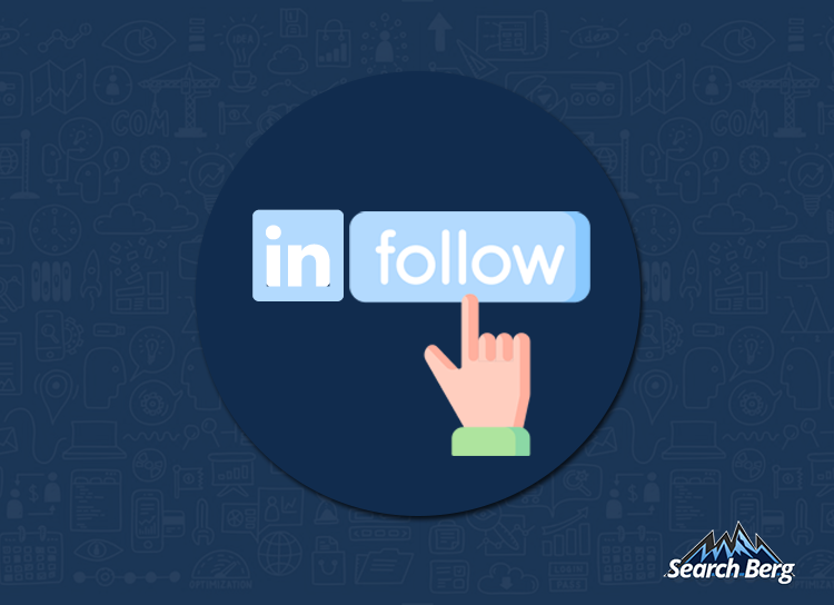 How to Get More Followers on LinkedIn