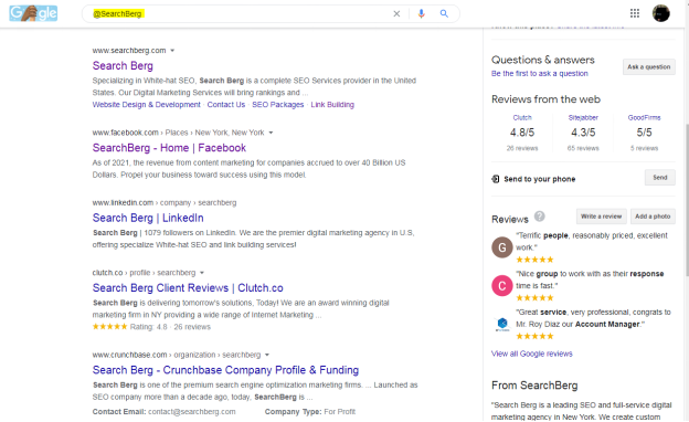 Google-advanced-search-screenshot-to-find-social-media-and-other-off-page-SEO-opportunities