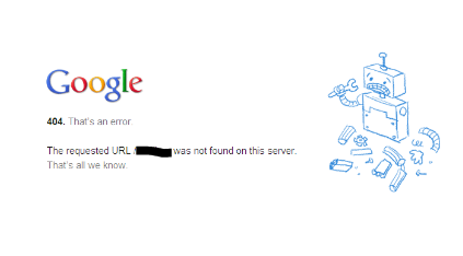 example-error-404-broken-link-page