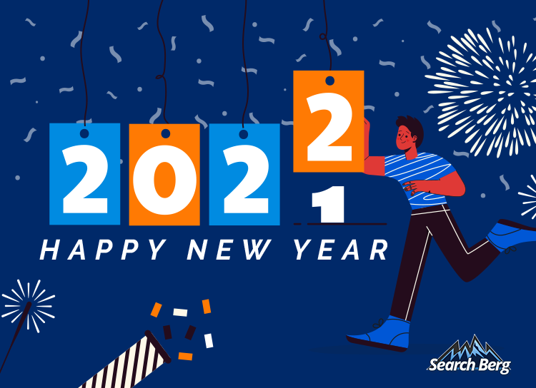 New-Year-2022 Featured Image
