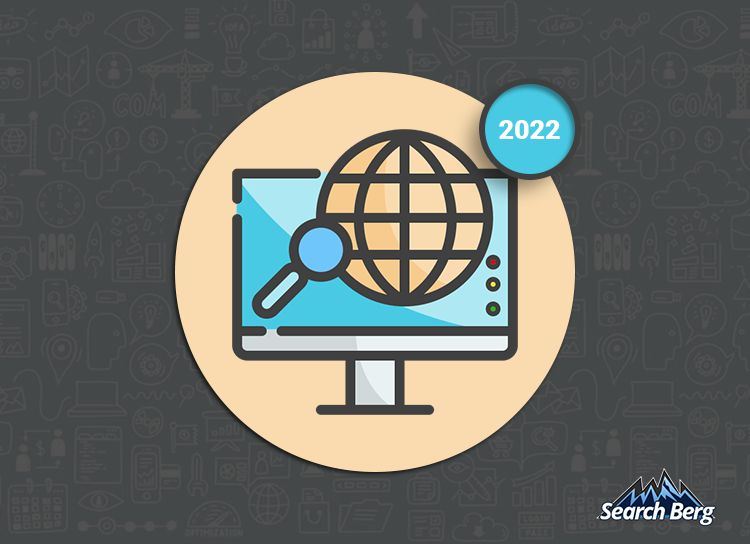 Top-SEO-Trends-Of-2022