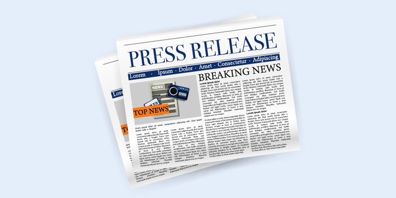 Write Local Press Releases