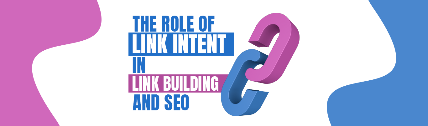 Link Building and SEO: How It Impacts Search Engine Rankings