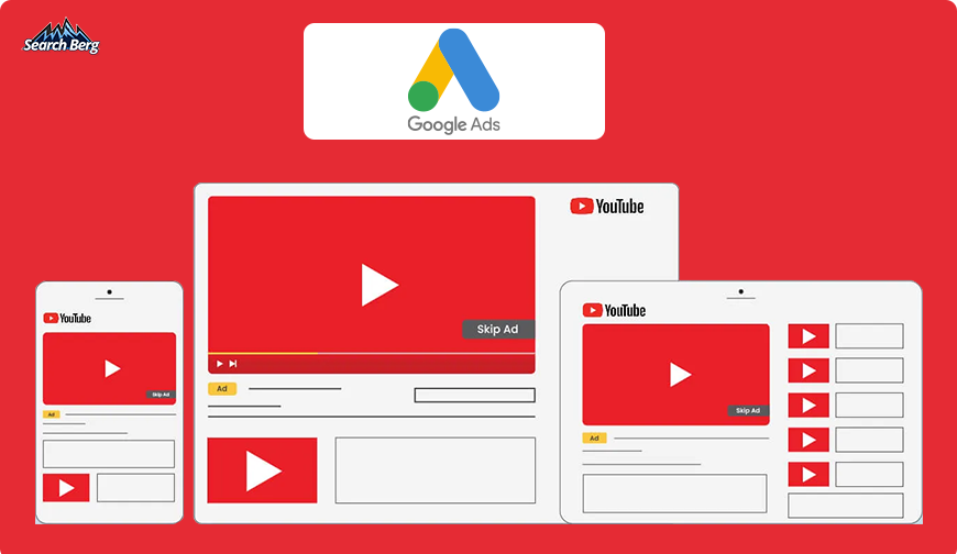 Google Ads Video Campaigns