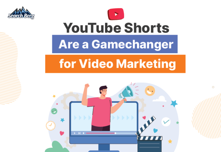 Viral Hashtags for YouTube Shorts Search Berg