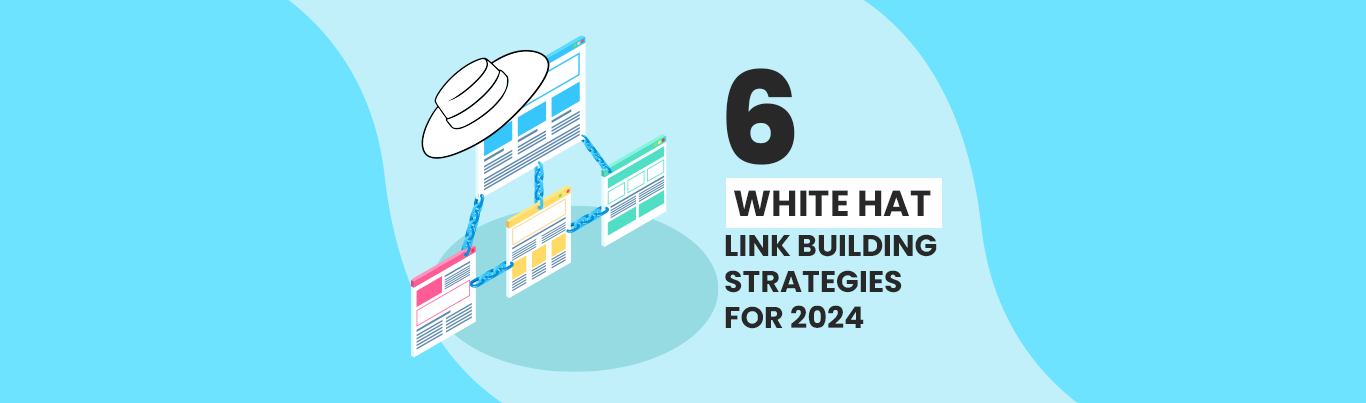 building link login