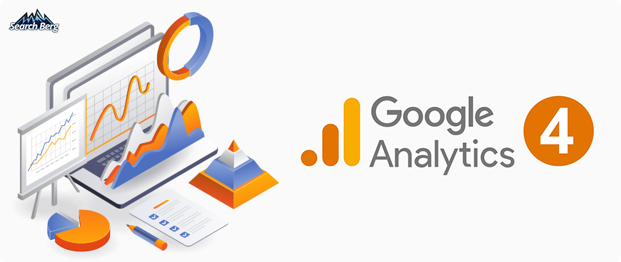 Google Analytics 4