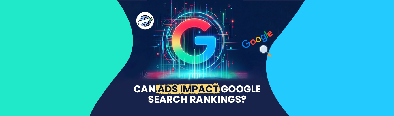 Google Search Liaison: Can Ads Impact Search Rankings?