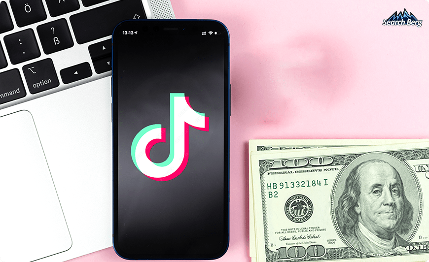 how to make money on TikTok