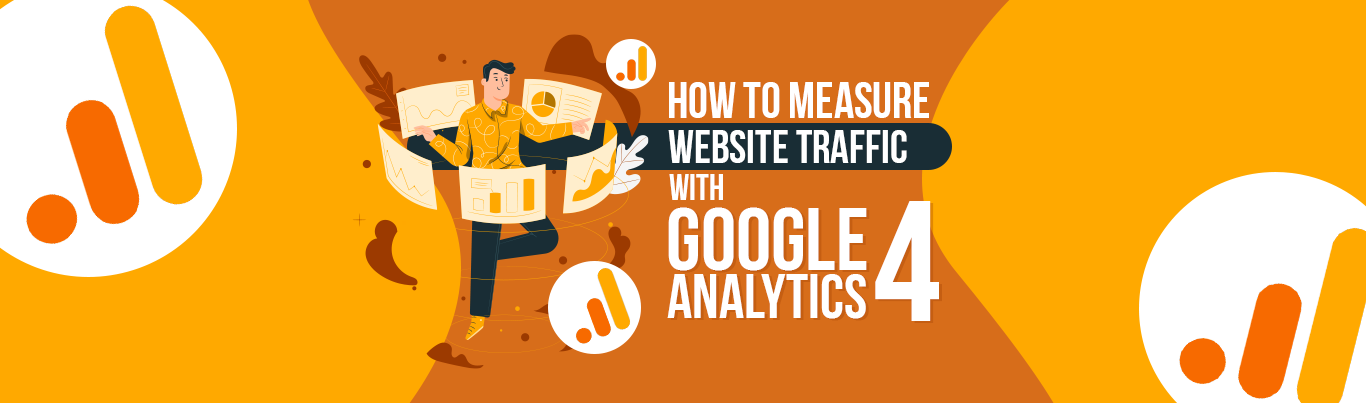 Google Analytics 4