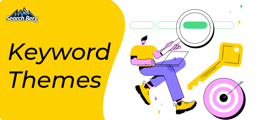 keyword themes