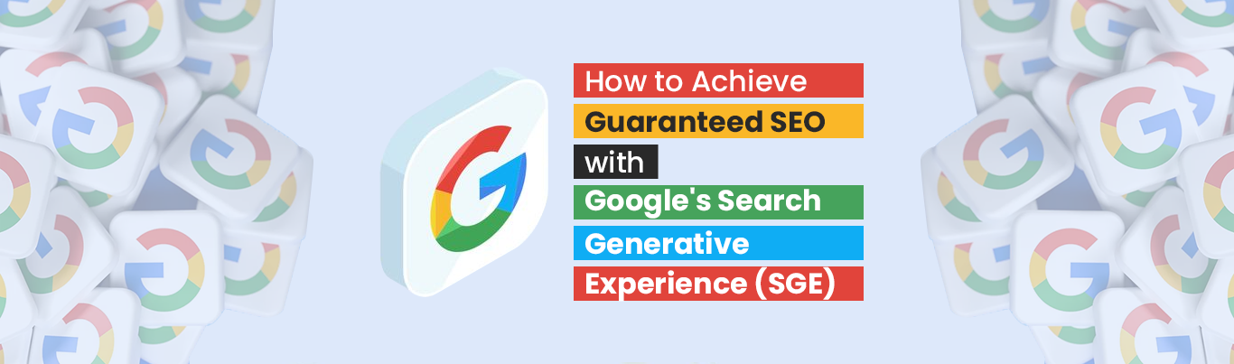 guaranteed search engine rankings