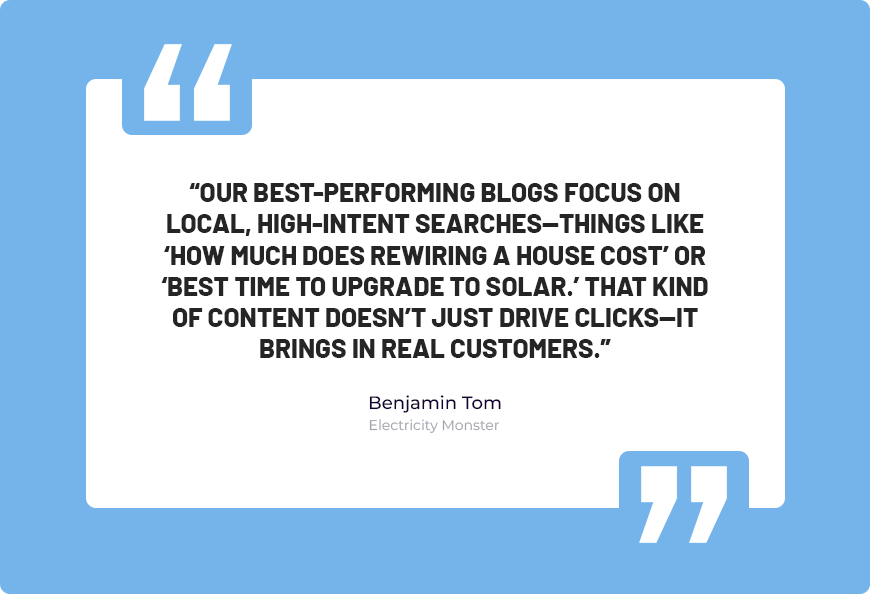  Business owner quote 