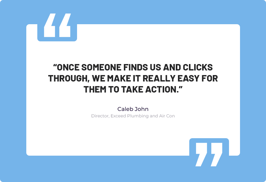 Business owner quotes 