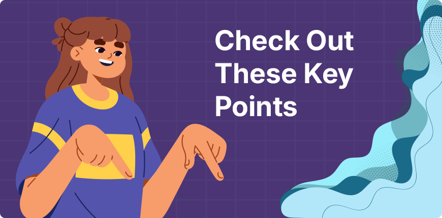 Points to get more leads