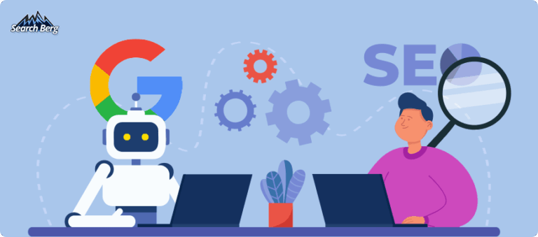 Google’s New SEO Advice for AI Overviews: What Small Businesses Need to ...
