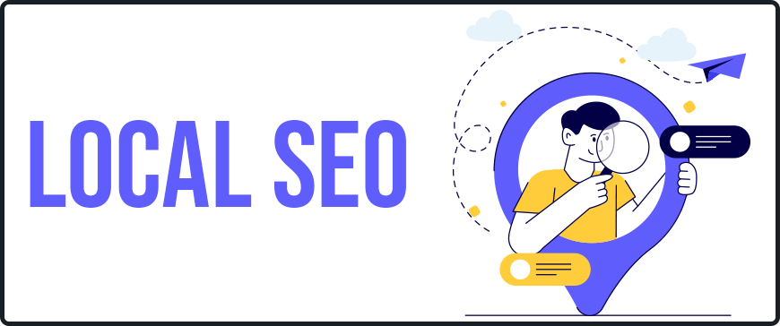 How businesses can use local SEO to boost their leads 