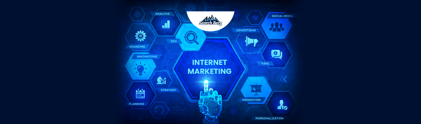 Internet marketing guide for Plumber, Hvac and Electricians