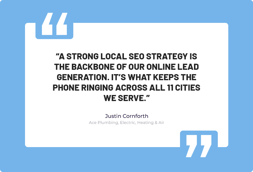  Business owner quote 