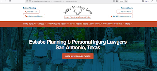 location based services