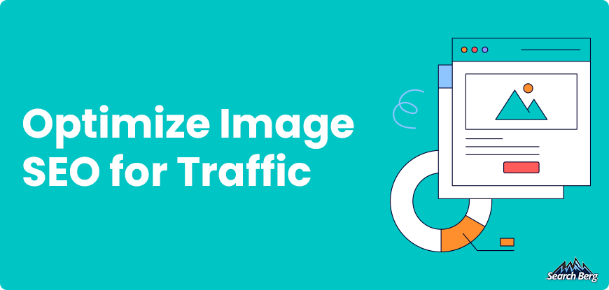 A vector of a person using a laptop