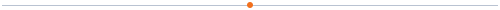 Divider