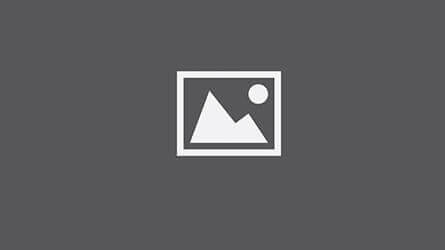 Listing Name