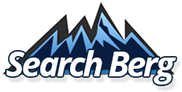 SearchBerg