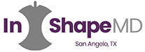 In Shape MD