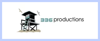 336 Productions