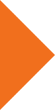 angleShape
