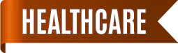 healthcare badge