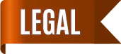 legal badge