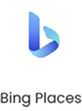 Bing