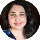 Vandana Evanna
